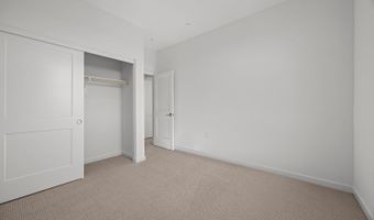 2952 W Lincoln Ave Plan: Plan Seven, Anaheim, CA 92801