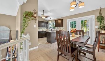 1452 Cedar Bluff Dr, Ballwin, MO 63021