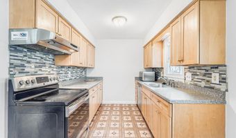 4707 OLYMPIA Ave, Beltsville, MD 20705