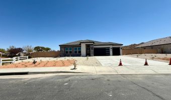 17055 Ta-Wan-Ka Rd, Apple Valley, CA 92307