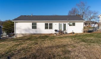 722 Sur Vista Dr, Arnold, MO 63010