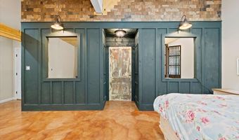 665 STOLLE FARM Rd, Ashville, AL 35953