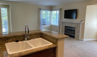 23412 Pacific Park Dr 17E, Aliso Viejo, CA 92656