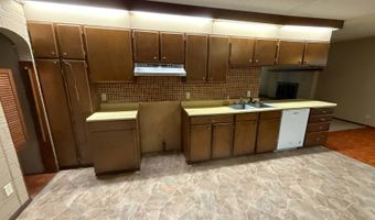 211 N Madison St, Atkinson, NE 68713