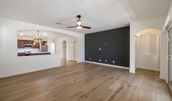 28305 N 44TH Way, Cave Creek, AZ 85331