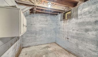 515 S 16th Ave, Caldwell, ID 83605