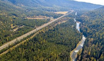 NNA N Moyie River Rd, Bonners Ferry, ID 83805