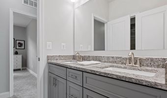 821 BENTGRASS Dr, Aberdeen, MD 21001