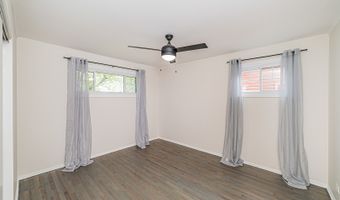 1417 N Wilke Rd, Arlington Heights, IL 60004