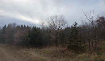 Lot 2 & 3 County Road M / 202nd St, Alden, WI 54026