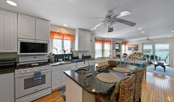 3142 Ocean Dr South, Avalon, NJ 08202
