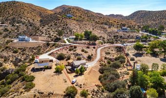 31237 Silverset Rd, Acton, CA 93510