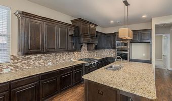 975 Pembrook Ln, Allen, TX 75013