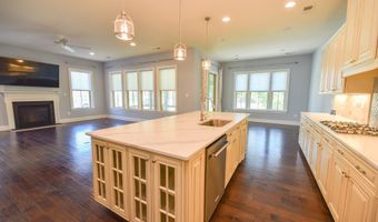 28944 WHALER Ln, Frankford, DE 19945