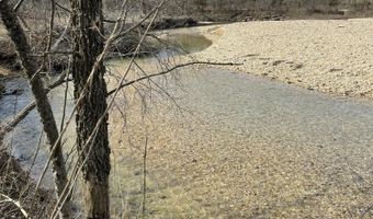 Tract 1 County Road 14-534, Ava, MO 65608