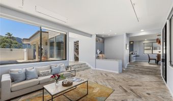 5811 Kalanianaole Hwy, Honolulu, HI 96821