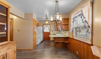 490 STEPHENS Rd, Akron, OH 44312