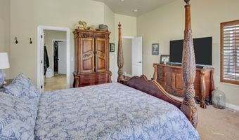 1765 W 5800 N, Brigham City, UT 84302