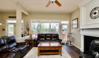 25272 ORIBI Pl, Aldie, VA 20105