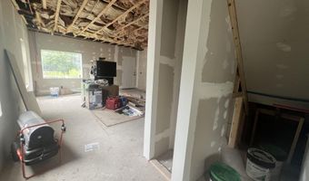 932 High St, Bath, ME 04530