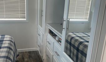 35080 NORTH Dr B49, Lewes, DE 19958