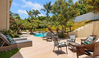 572 Marine View Ave, Del Mar, CA 92014