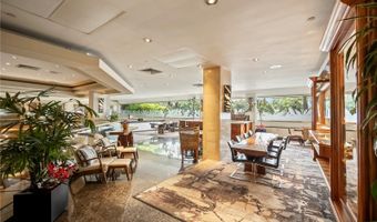 2045 Kalakaua Ave 1007, Honolulu, HI 96815