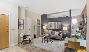 51 RANDOLPH Pl NW 204, Washington, DC 20001