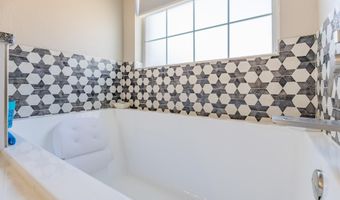 2221 Cielo Vis, Alamogordo, NM 88310