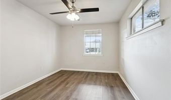 107 TINSLEY Dr, Belle Chasse, LA 70037