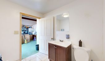 4883 Highway 314 SW, Belen, NM 87031