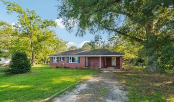 1277 4th Ave, Auburn, GA 30011