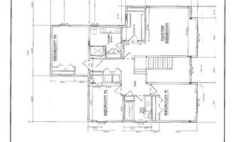 27 Primrose Ln, Cromwell, CT 06416