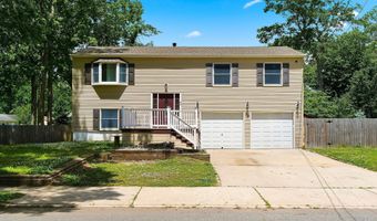 59 Park Ave, Bayville, NJ 08721