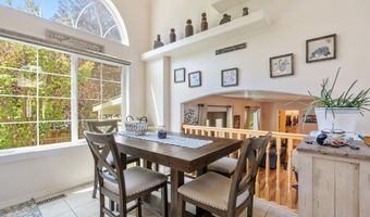 4487 Teewinot St, Chubbuck, ID 83202