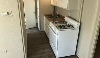 1211 Copper Ave NE Apt 8, Albuquerque, NM 87106