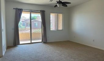 250 W Queen Creek Rd Apt 237, Chandler, AZ 85248
