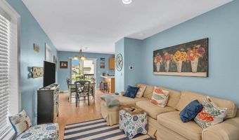 1706 A St, Belmar, NJ 07719
