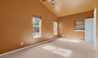 93 COUNTY ROAD 155, Abiquiu, NM 87510