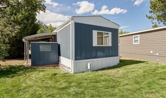 3650 S Federal Blvd, Englewood, CO 80110