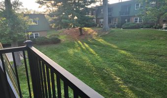 132 MEADOWVIEW Ln 132, Mont Clare, PA 19453