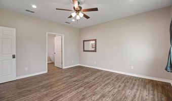673 County Road 2930, Alba, TX 75410