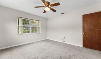 1306 RADCLYFFE Rd, Orlando, FL 32804