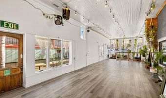 160 162 Midland Ave, Basalt, CO 81621