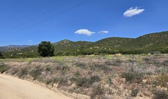 36255 Grapevine Canyon Rd, Ranchita, CA 92066