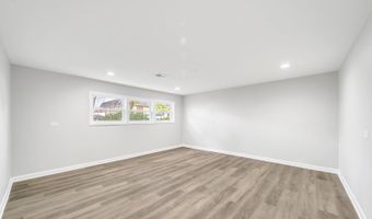 12436 S Keeler Ave, Alsip, IL 60803