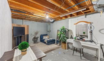 2970 Mendon Rd 84, Cumberland, RI 02864