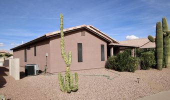 1373 E Cherry Hill Dr, Chandler, AZ 85249