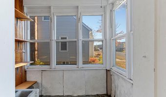 208 Mn-5, Arlington, MN 55307