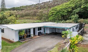 1448 Akiikii Pl B, Kailua, HI 96734